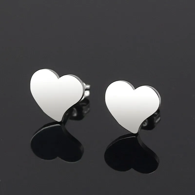 earring 01-0214