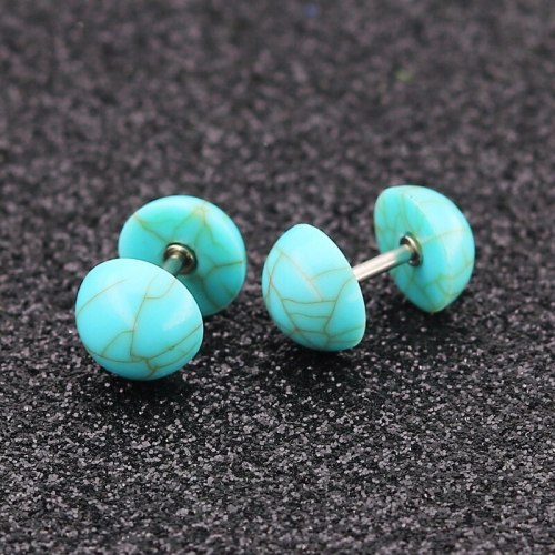 earring 01-0193