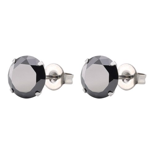 earring 01-0129Z22