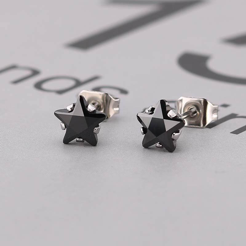 earring 01-0182