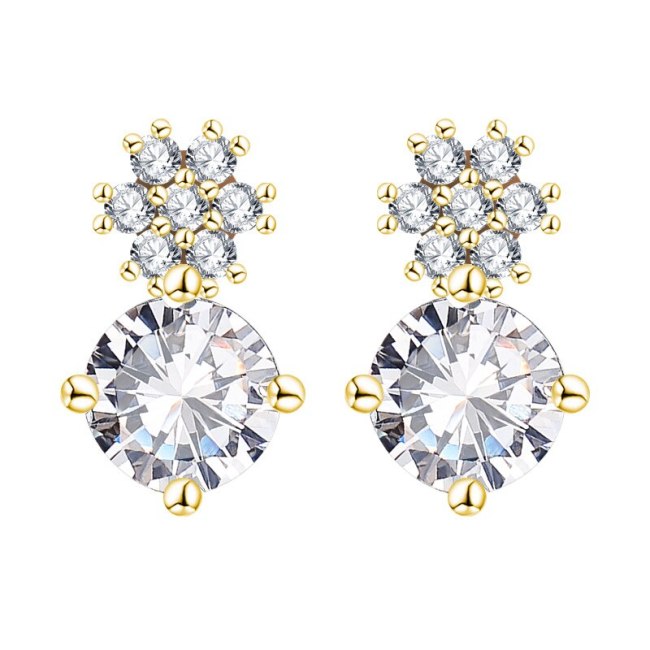 earring 01-0095T