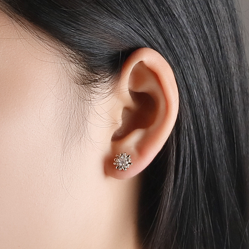 earring 01-0081T