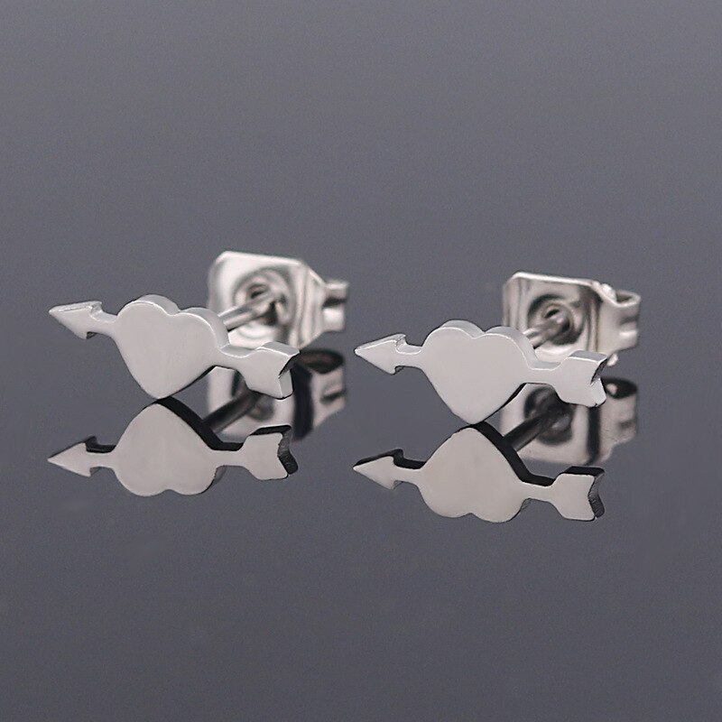 earring 01-0213