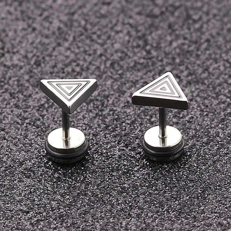 earring 01-0020