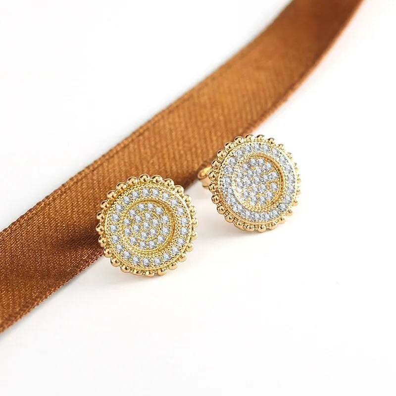 earring 01-0036T