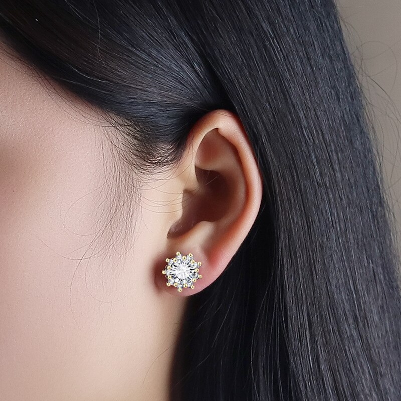 earring 01-0084T