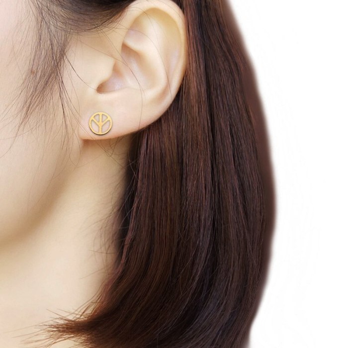 earring 01-0052