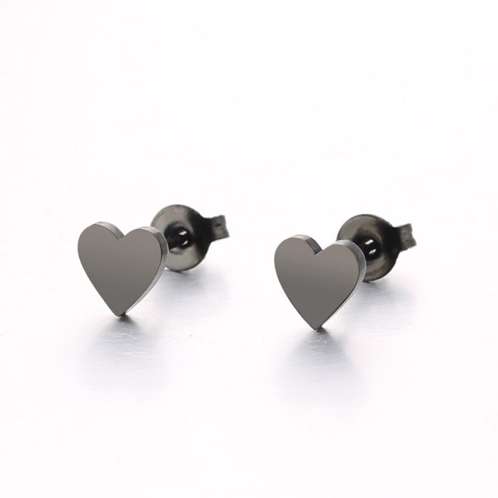 earring 01-0157