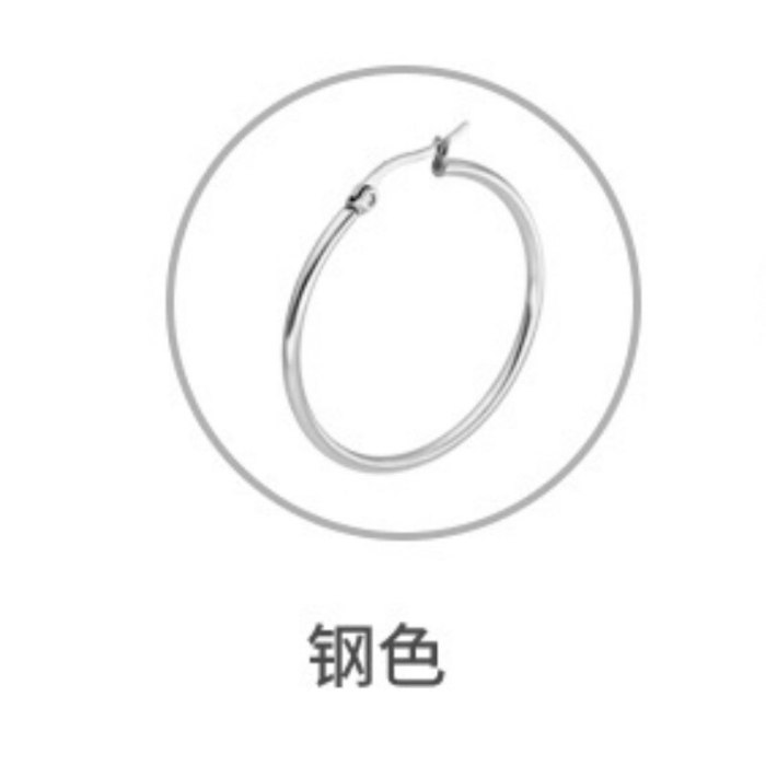 earring 02-0001