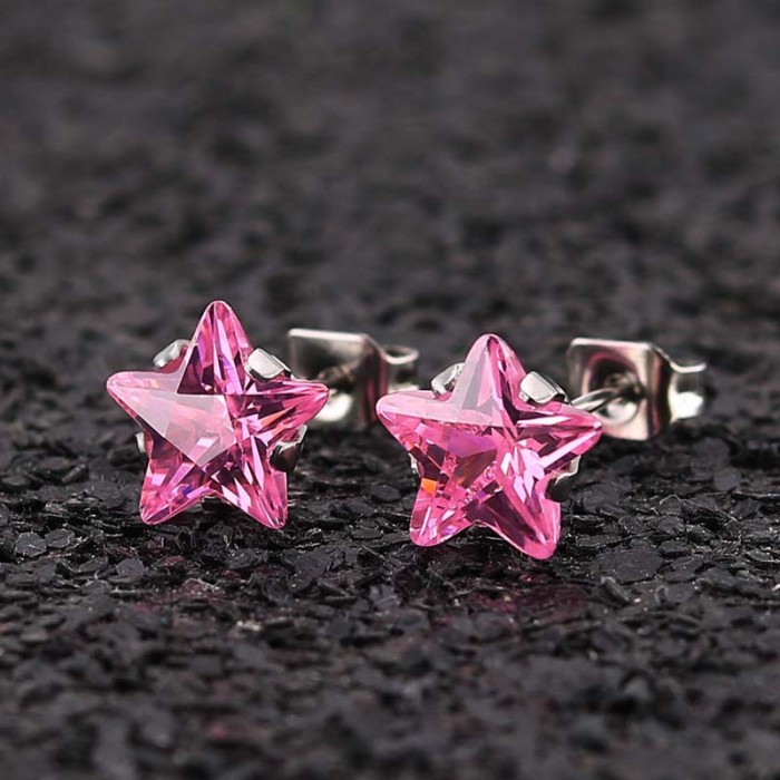 earring 01-0182