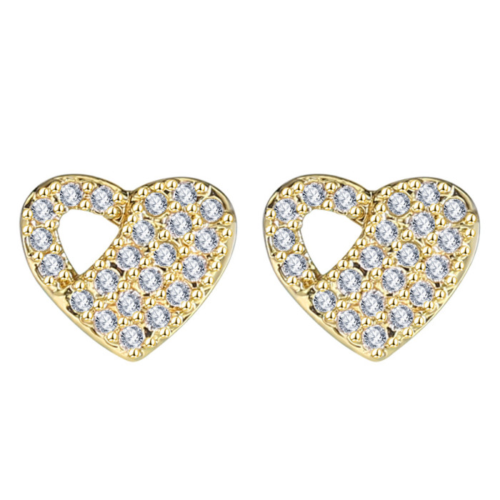 earring 01-0028T