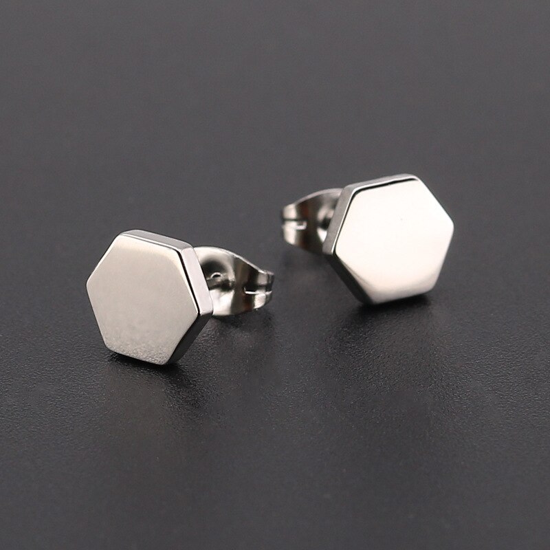 earring 01-0176