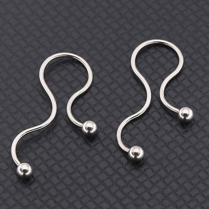 earring 08-0027