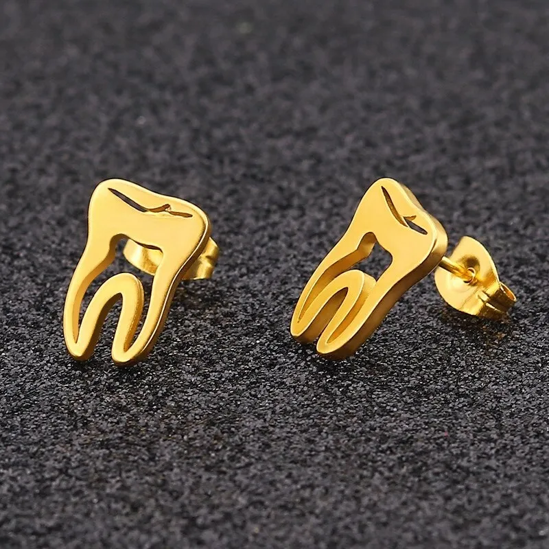 earring 01-0185