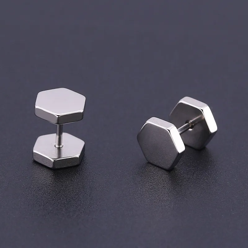 earring 01-0200