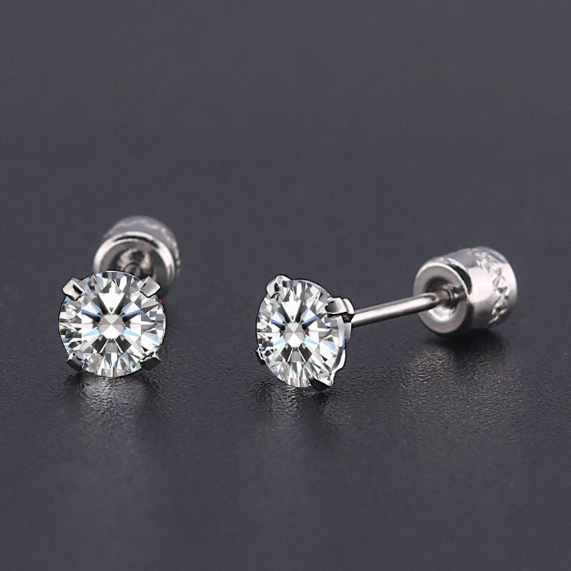 earring 01-0141