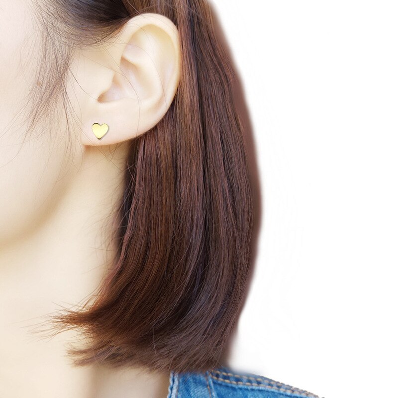 earring 01-0053