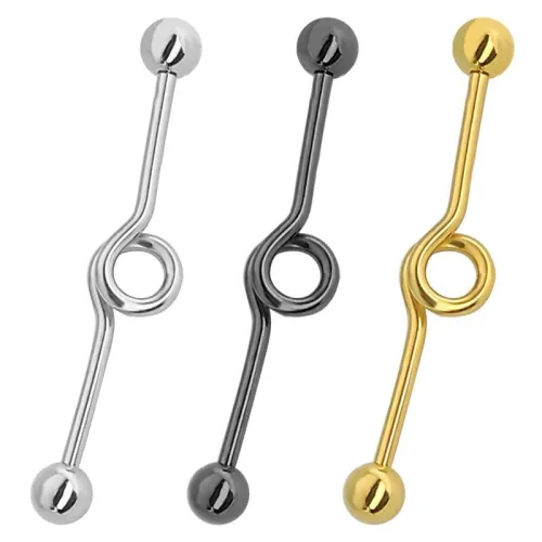 earring 08-0029