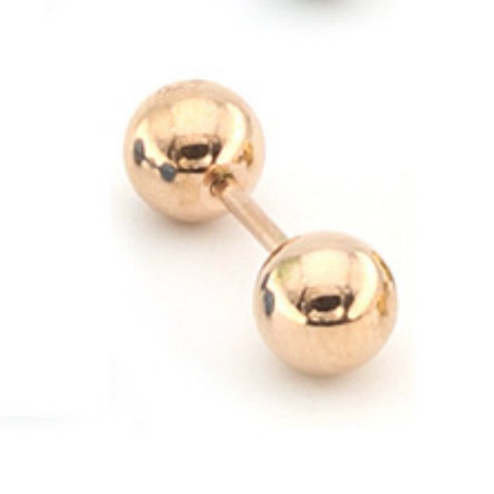 earring 01-0037