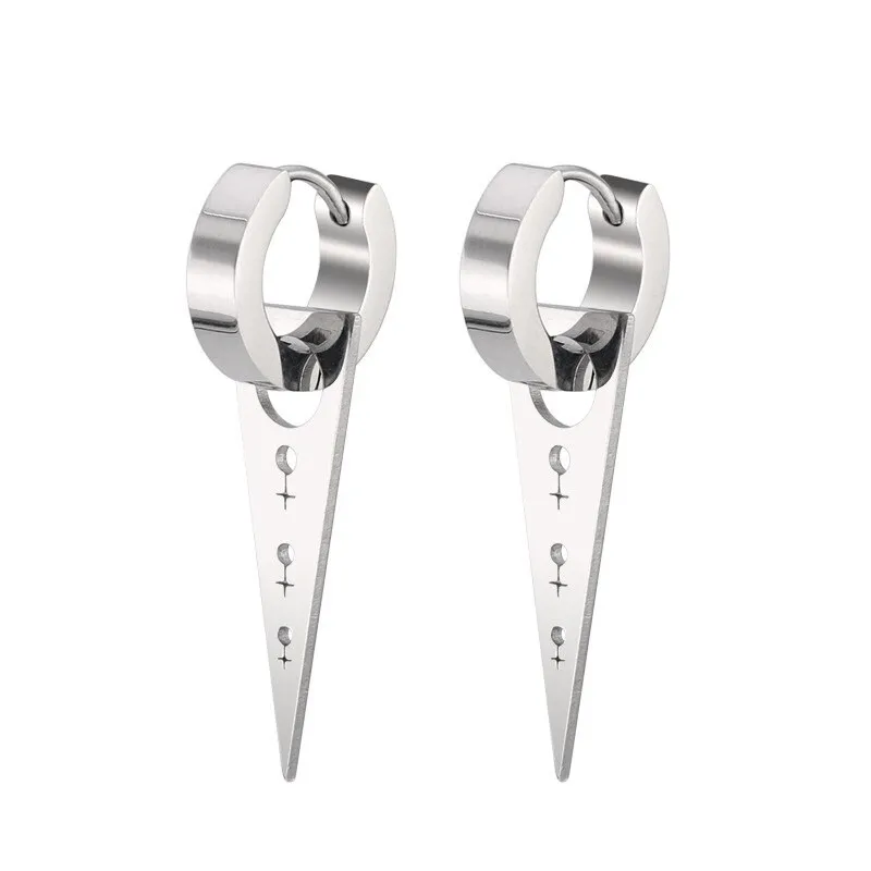 earring 02-0010