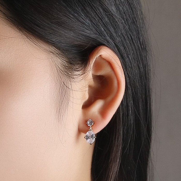 earring 01-0095T