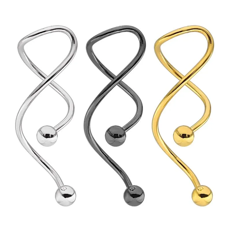 earring 08-0037