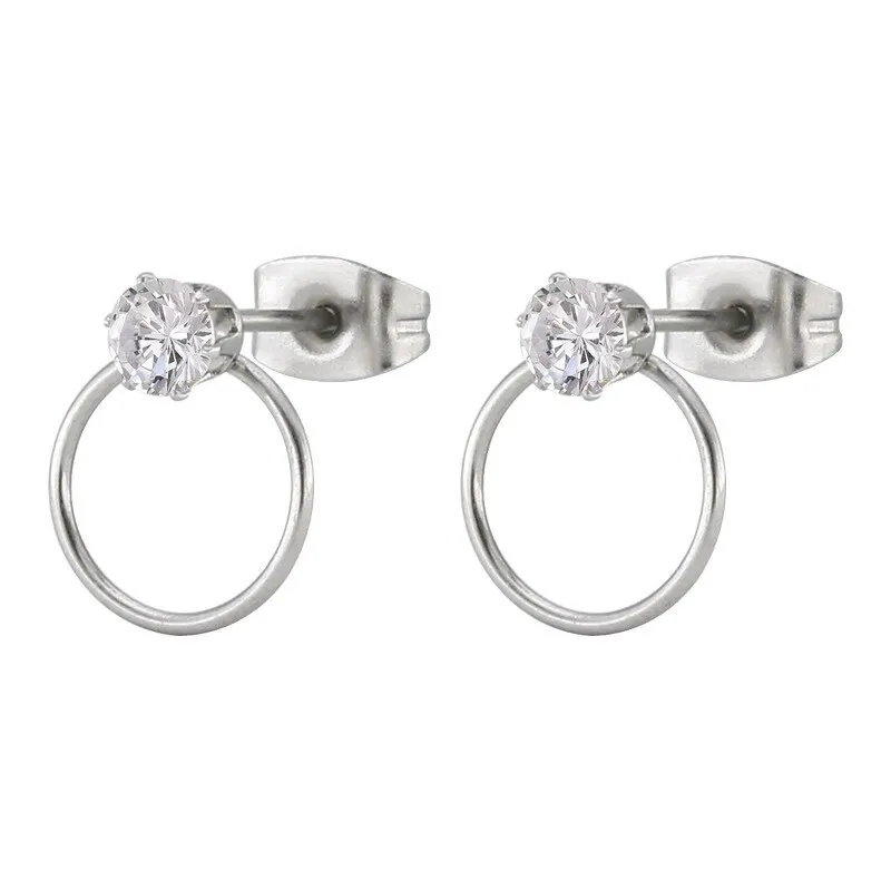 earring 01-0127