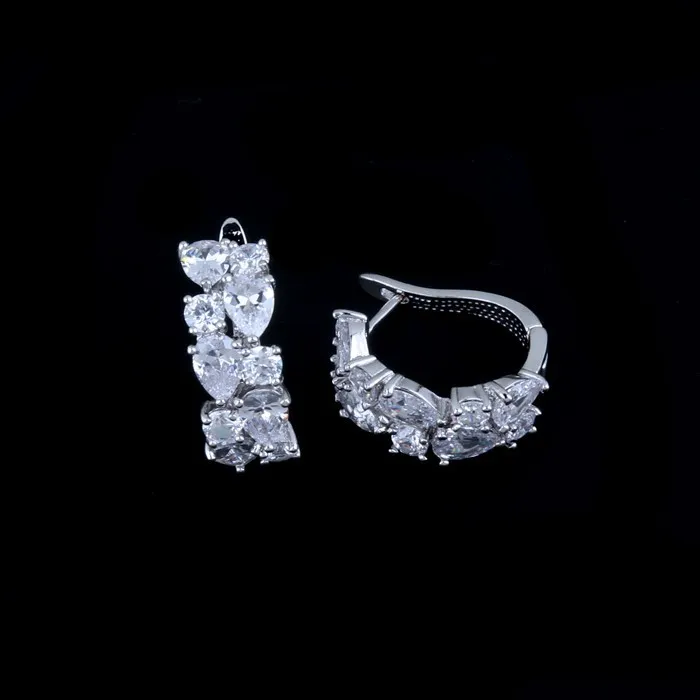 earring5995591