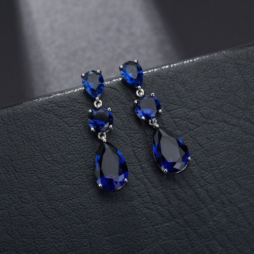 earring 1177b