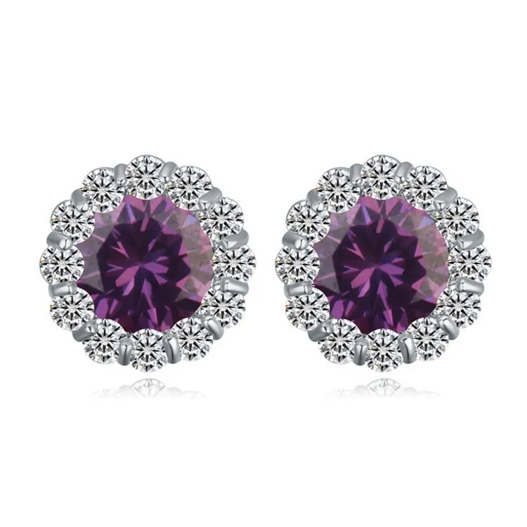 earring17620