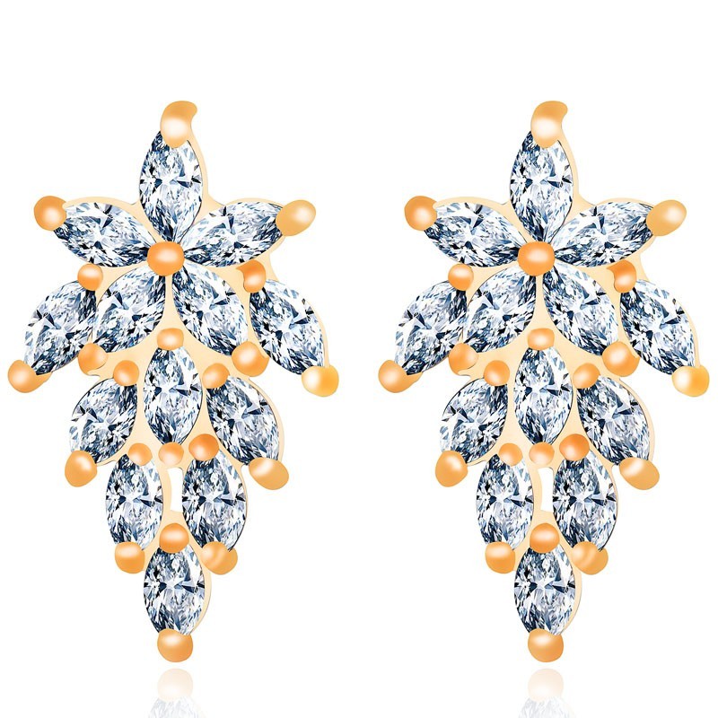 earring q88806860
