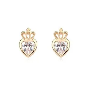 earring 11085