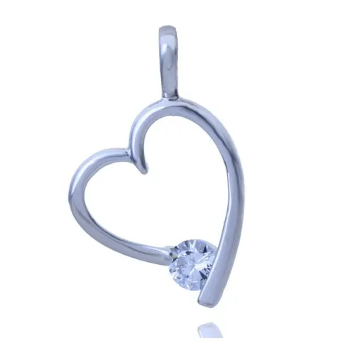 pendant q8881430