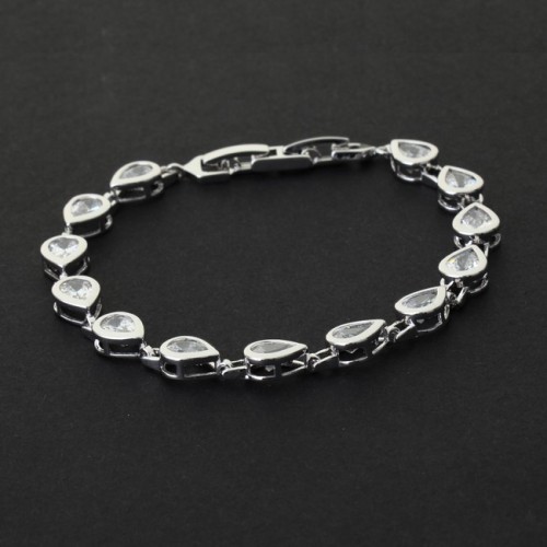 bracelet q5550490