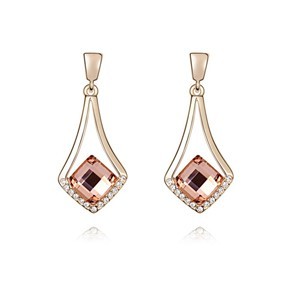 earring12-7065