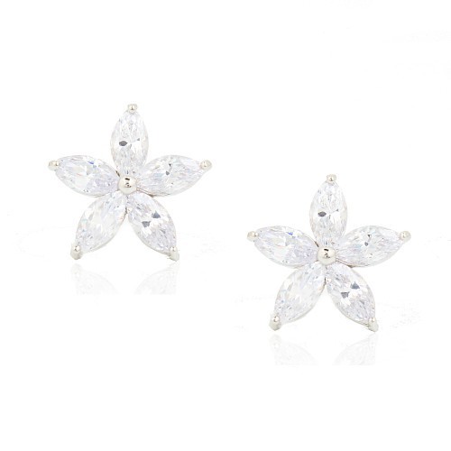 earring  214580-1