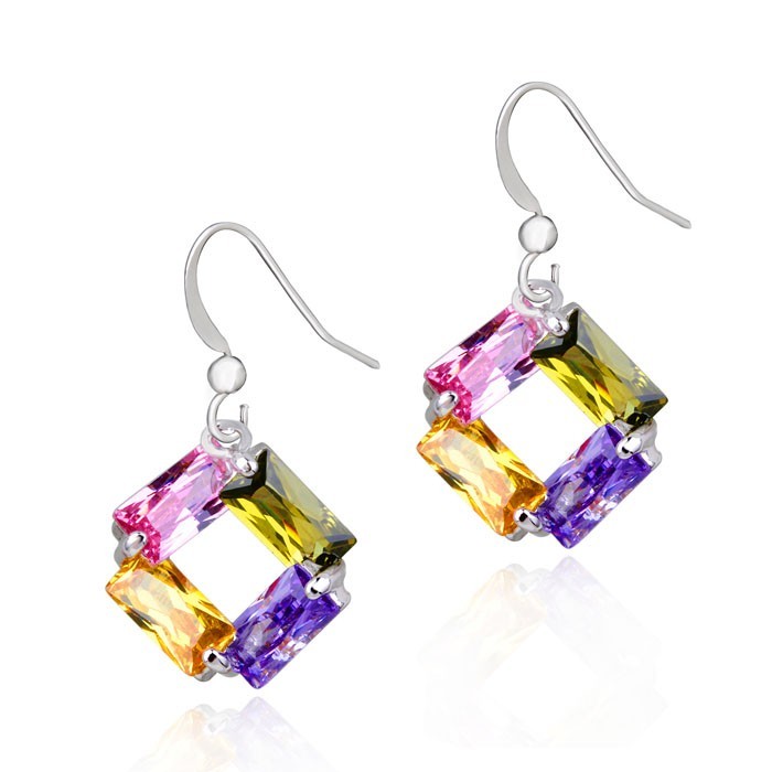 earring q777394