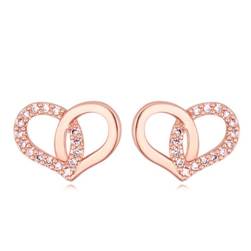 earring 21211