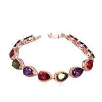 bracelet15959
