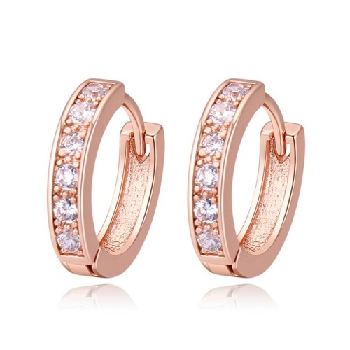 earring 22466