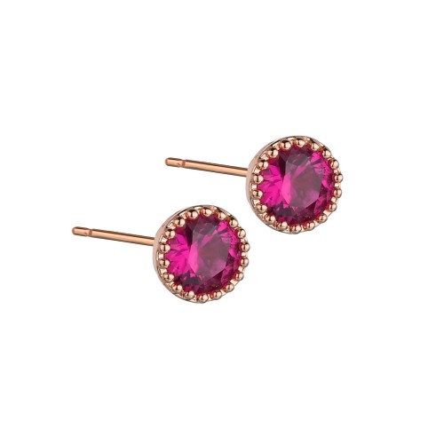 earring e1288