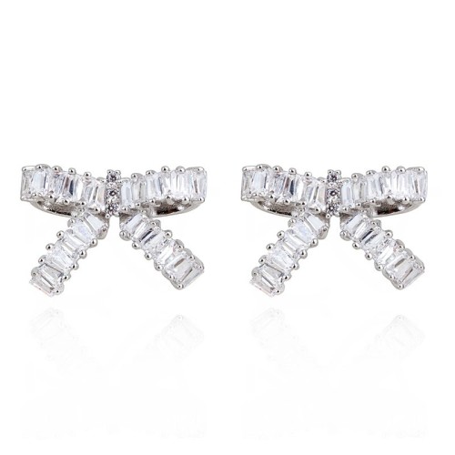 earring q8880669