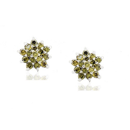 earring E209268-2