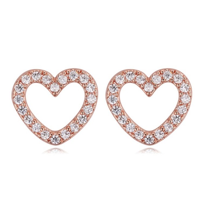 earring 23591