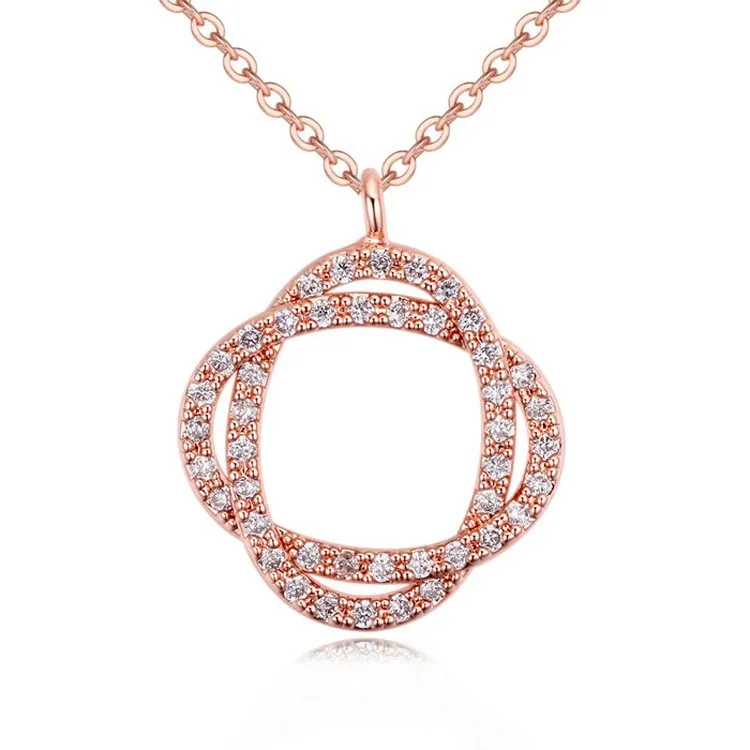 necklace 23742