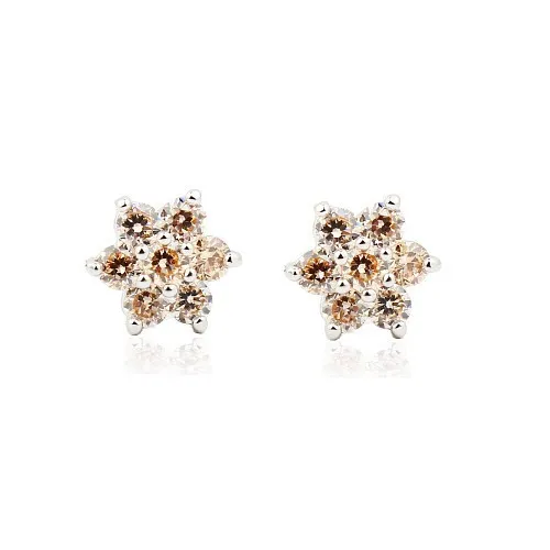 earring E385200-2