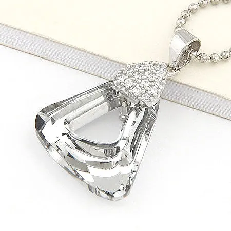 silver  pendant02022105