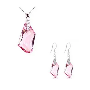 pendant  set 3217728