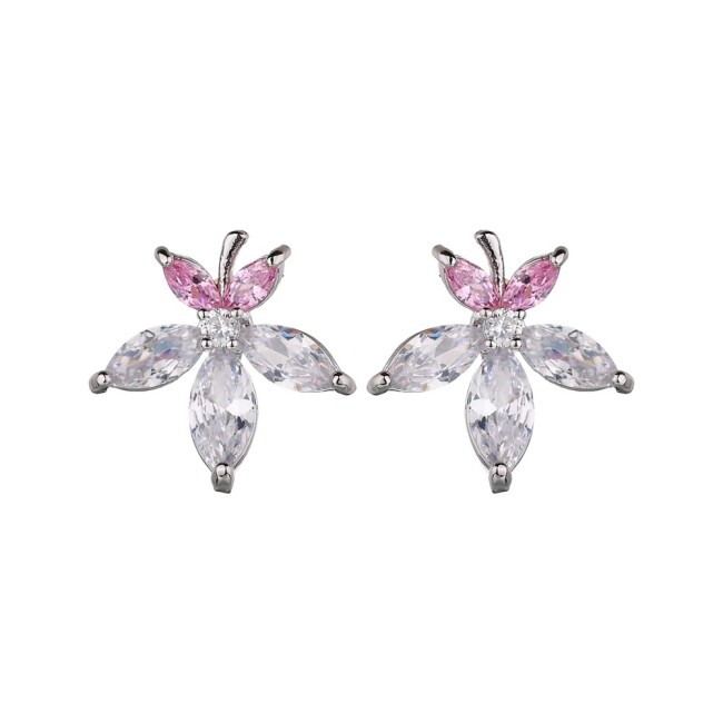 earring e1319