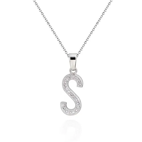 pendant q8880318